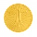 तनिष्क् सुवर्णमुद्रिका [24KT 2GM Tanishq Gold Coin]